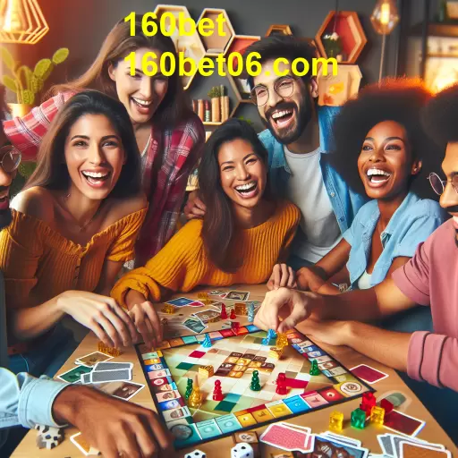 A Magia dos Jogos de Mesa: Diversão e Socialização